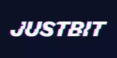 Justbit-Casino