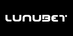 lunubet-casino
